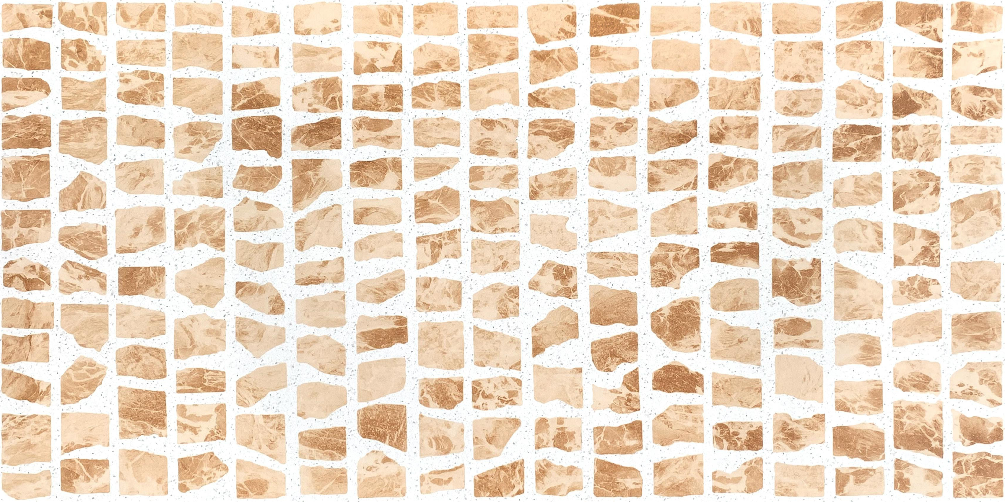 TERRAZZO-TRENTO-SHAPE-CARMEL-MATT-R9-60x120cm